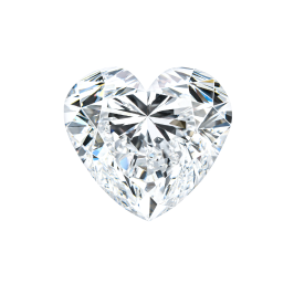 Изображение формы