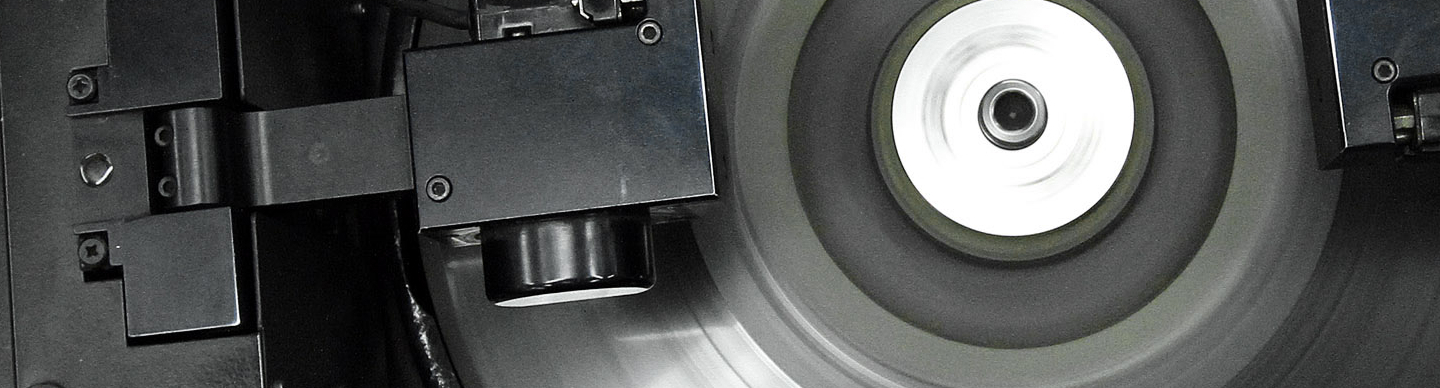 Компания, Производство