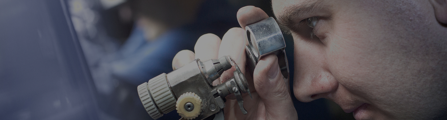 Компания, Вакансии