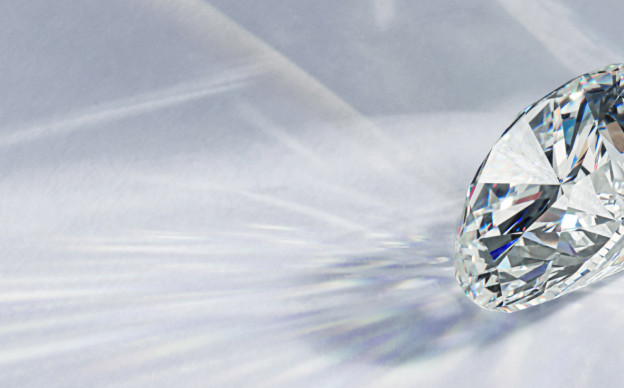 Компания, История