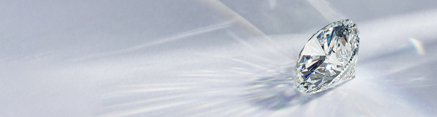 Компания, История