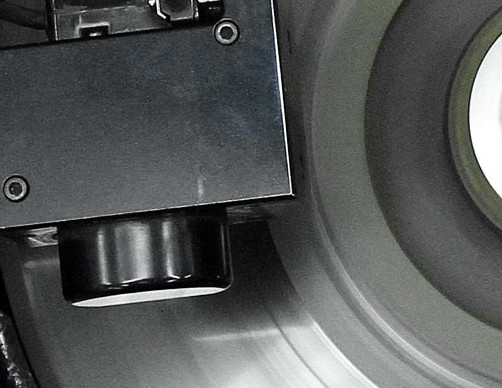 Компания, Производство